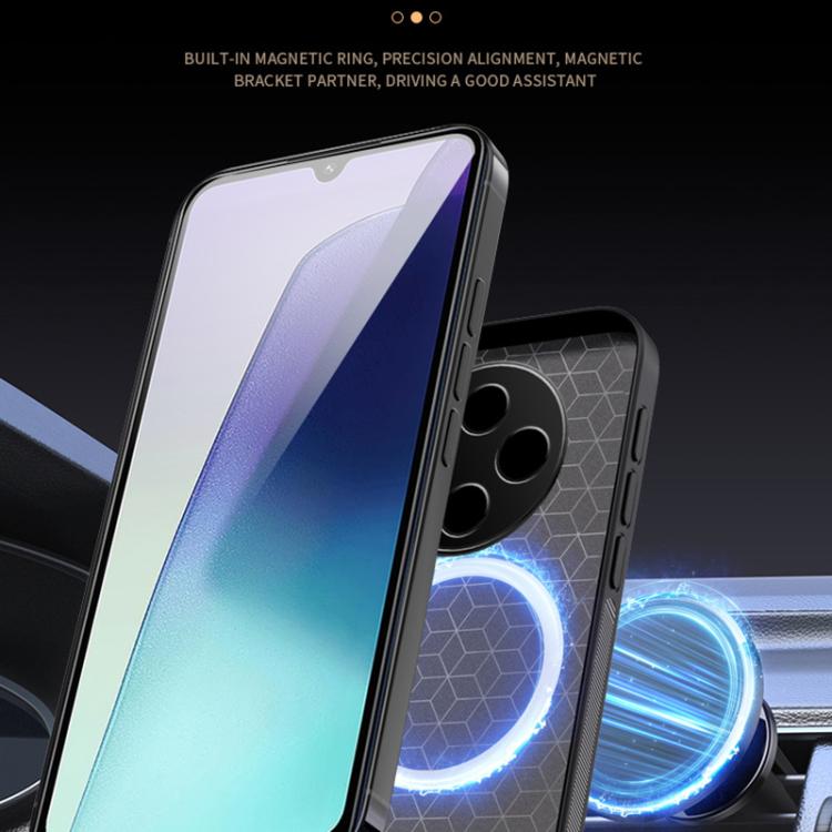 EDA006395507B_5.jpg@14af7316749fcbf39750c33c95ec36a1