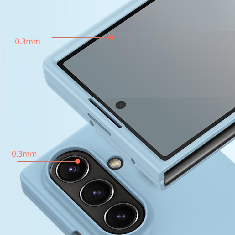 EDA006397303F_6.jpg@9d643364a8bfa2fbba0c4fd1ef9ac5fc