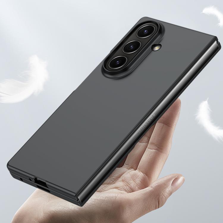 EDA006397303I_4.jpg@87f731cd9bf80d7d0a80c9075305d168