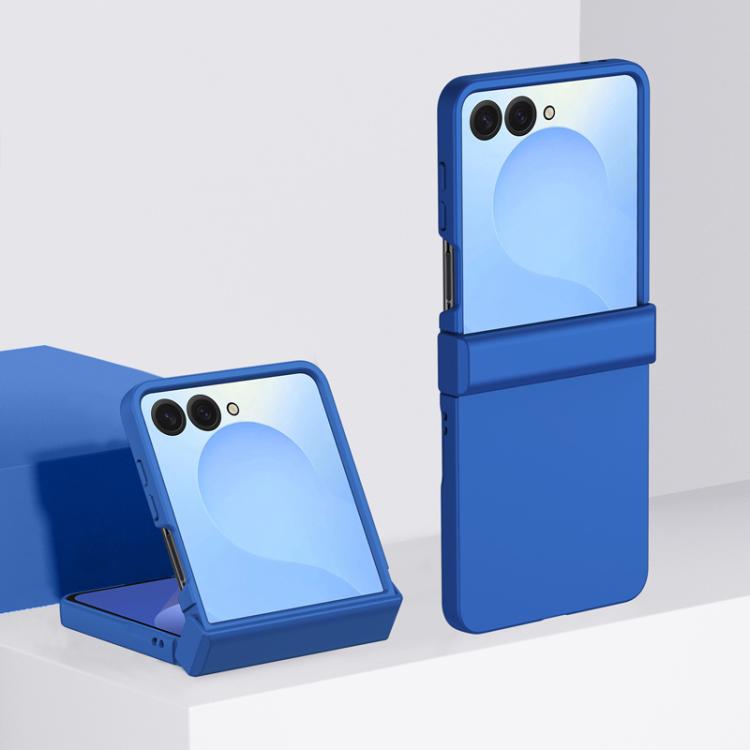 EDA006398102A.jpg@27577c6517bd0841202749bc8b13dece