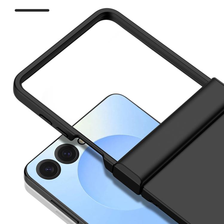 EDA006398102A_4.jpg@5cfc1bd821973580c9d1749ae6e2b8f7