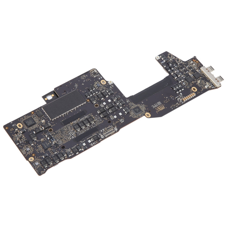 For MacBook Pro 13 A1708 2017 2.3GHz i5 8GB Original Mainboard - Motherboard by PMC TechLife | Online Shopping South Africa | PMC TechLife