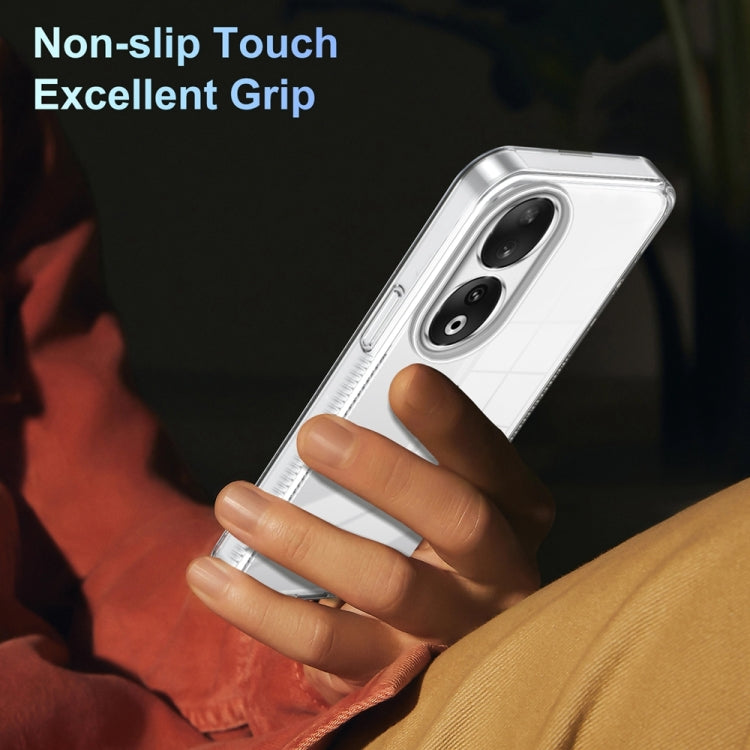 EDA006417301B_5.jpg@7de9e1568ca47d31bd1afff906d1b2c8