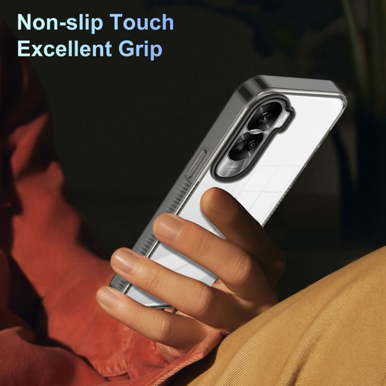 EDA006417302A_5.jpg@dafaa4a8b4ad3cdec20dc2aada1ce59c