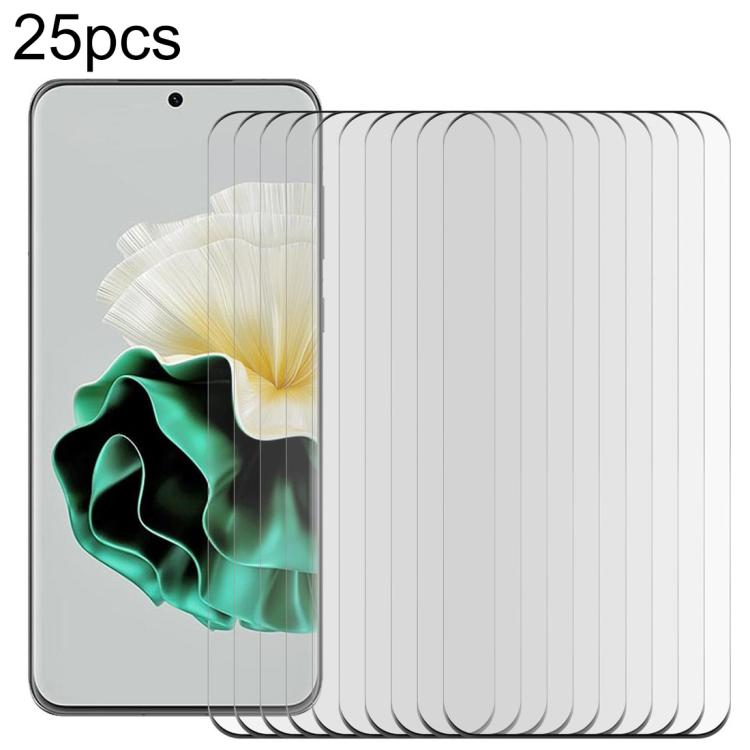 EDA006418908A.jpg@a1c9c2756db521770eea475eede3050c