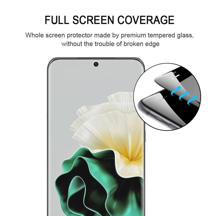 EDA006418908A_2.jpg@315b54ba682350412de25b92197fcde6