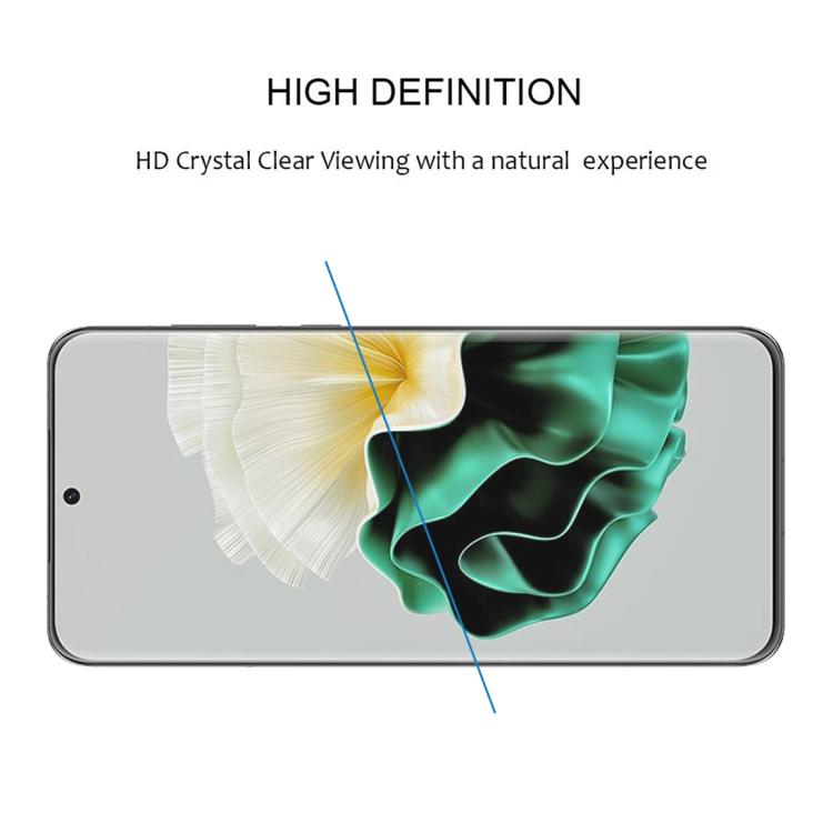 EDA006418908A_3.jpg@30c80c0c0e73f762d6d7919d60cb4ddc