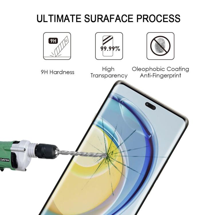 EDA006418912A_5.jpg@aee4b08f45e86e1a22db4b2c2c901c63