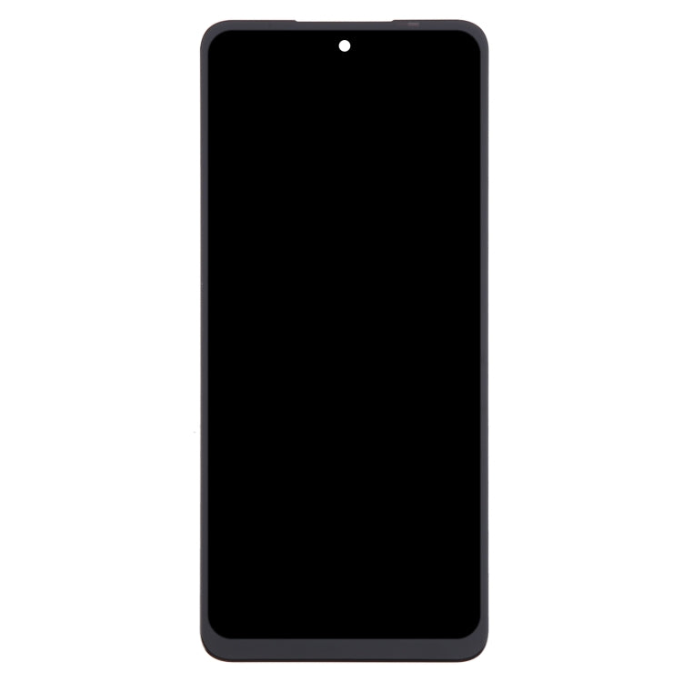 For Realme C65 4G OEM LCD Screen with Digitizer Full Assembly - free shipping - PMC TechLife - Order now!