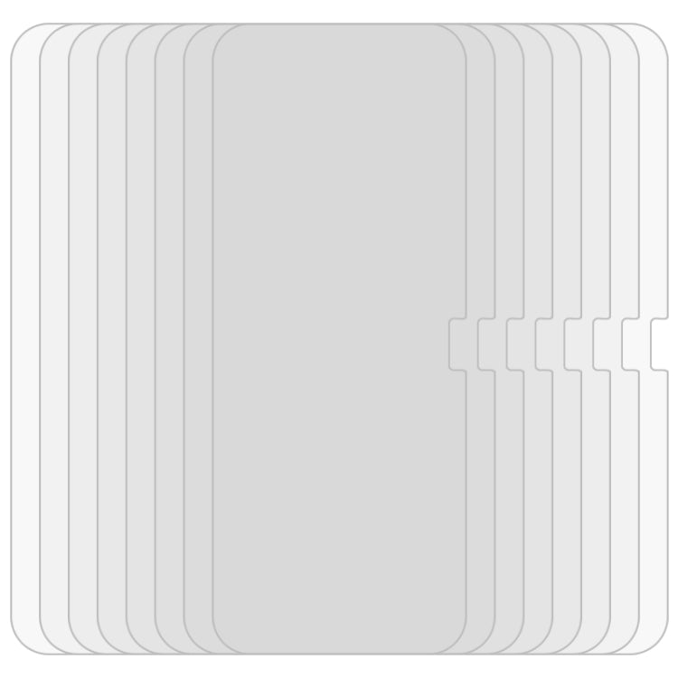 EDA006427801_1.jpg@2ed779c5ec3585137cc2c0cda6ce245b