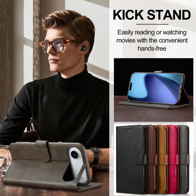 EDA006428404E_6.jpg@1cfc892077250c17902ef24171020ea2