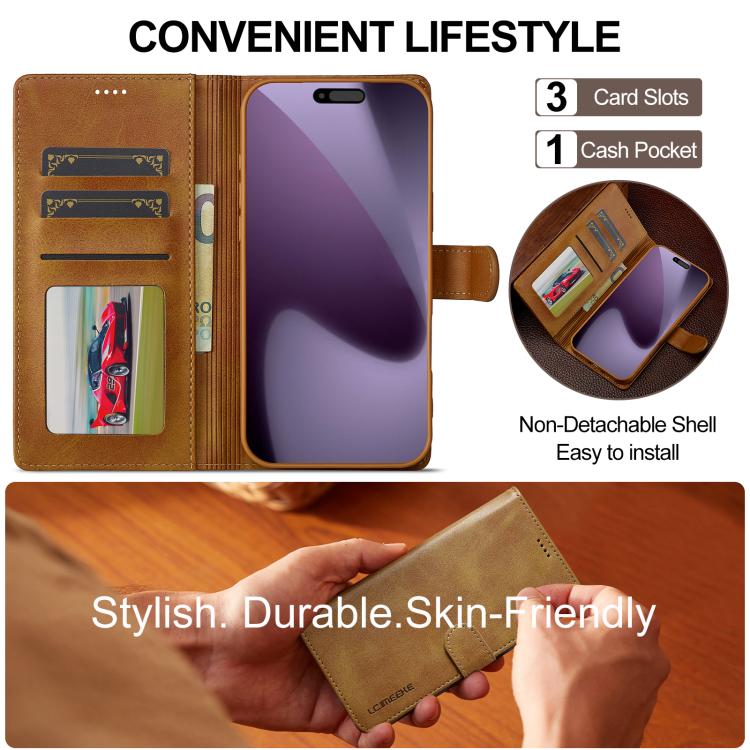 EDA006428406D_5.jpg@4f34ed787a4f8b43a2a0b8b4761db4f2