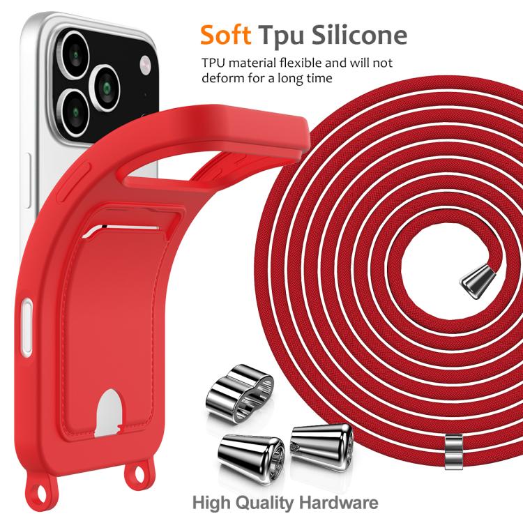 EDA006437321A_5.jpg@a02acad505cccb57df10b85f1bed5275