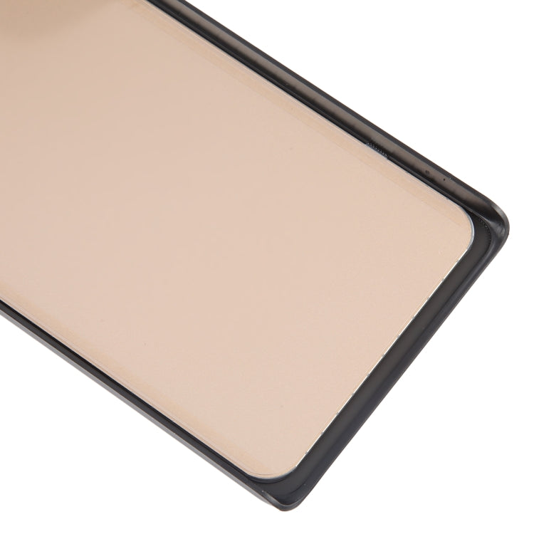 For vivo NEX 3s TFT Material OEM LCD Screen with Digitizer Full Assembly - LCD Screen by PMC TechLife | Online Shopping South Africa | PMC TechLife