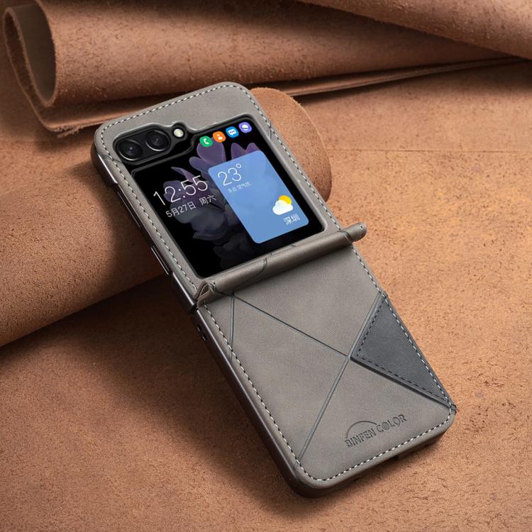 EDA006448203B_5.jpg@aef60b07fe48a25c8f89a4a99cc8d058