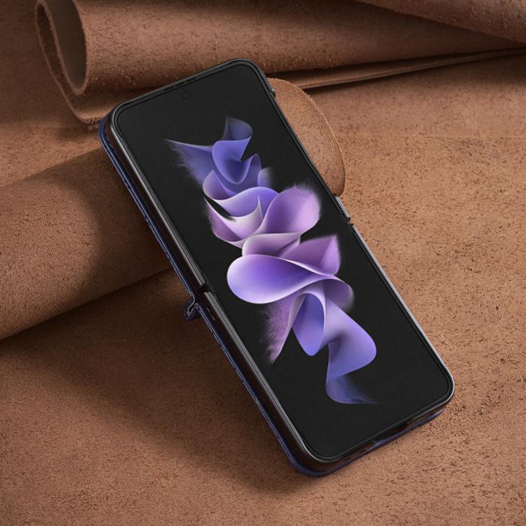 EDA006448303C_6.jpg@0d53965735beb73f1d8d3fec9e5b7c9e