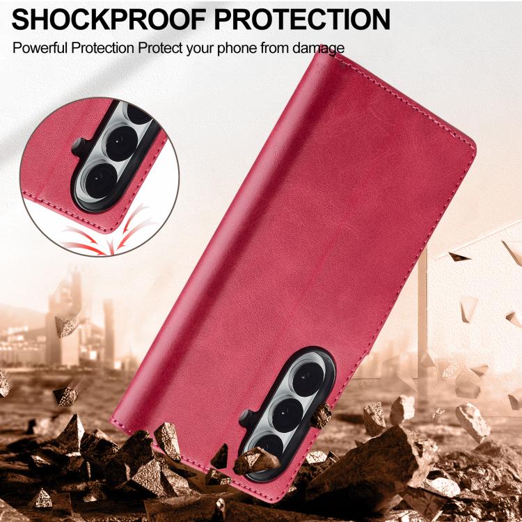 EDA006451604B_3.jpg@c29ba589287f2e4214a3bf76b16e69aa