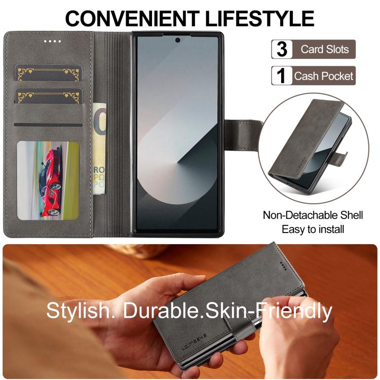 EDA006451604C_5.jpg@7be01bbab697c974aedd839a2059f381