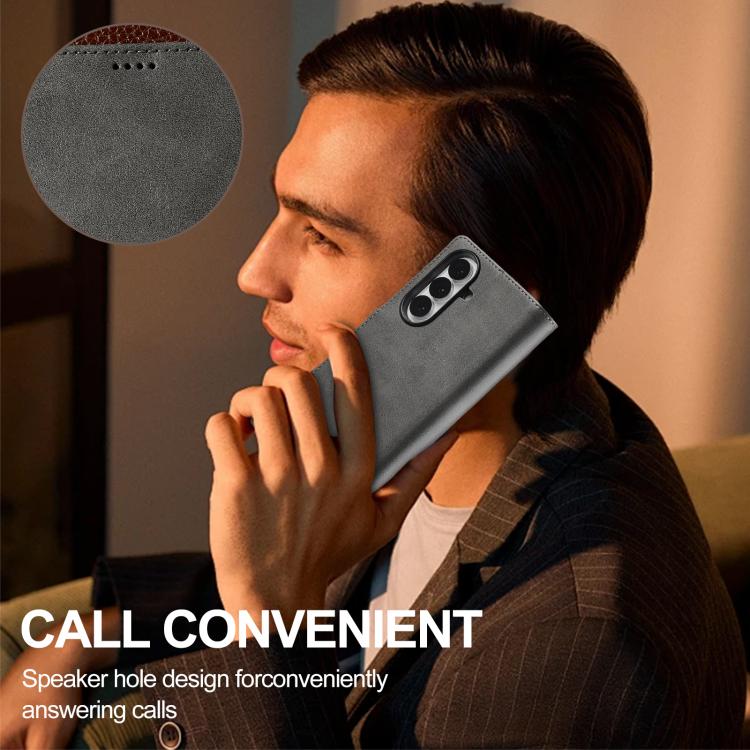 EDA006451604C_6.jpg@0d8439759a92814d79a7a30fe2fcecf0