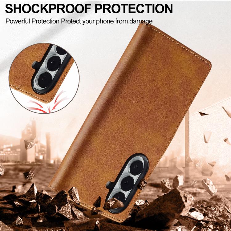 EDA006451604E_3.jpg@496932571abca437d3bb349bde4199e9