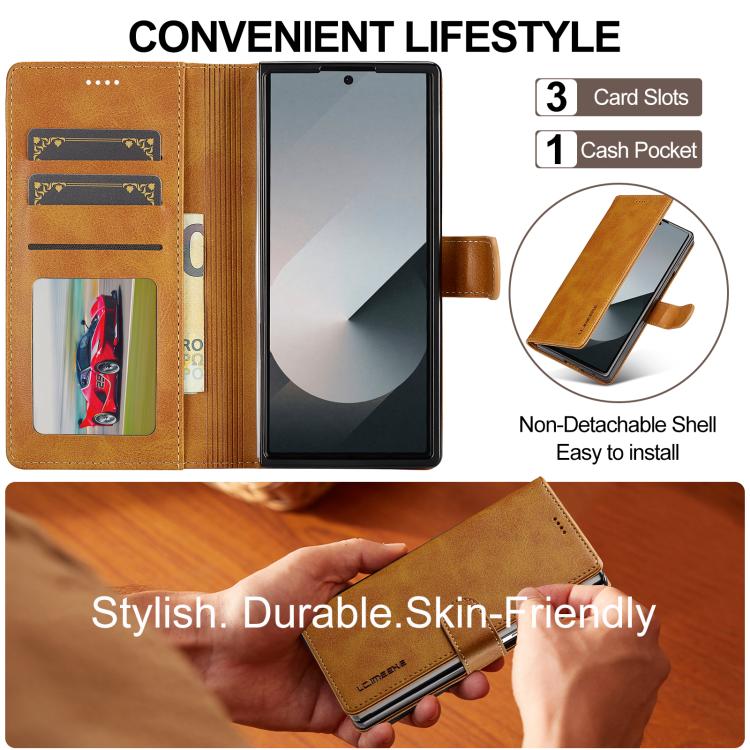 EDA006451604E_5.jpg@67c61646ff27f3c02cece5a2025fa072