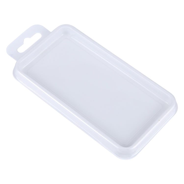 EDA0064528_3.jpg@8be9fb8161c2fe62029029d540aa96f6