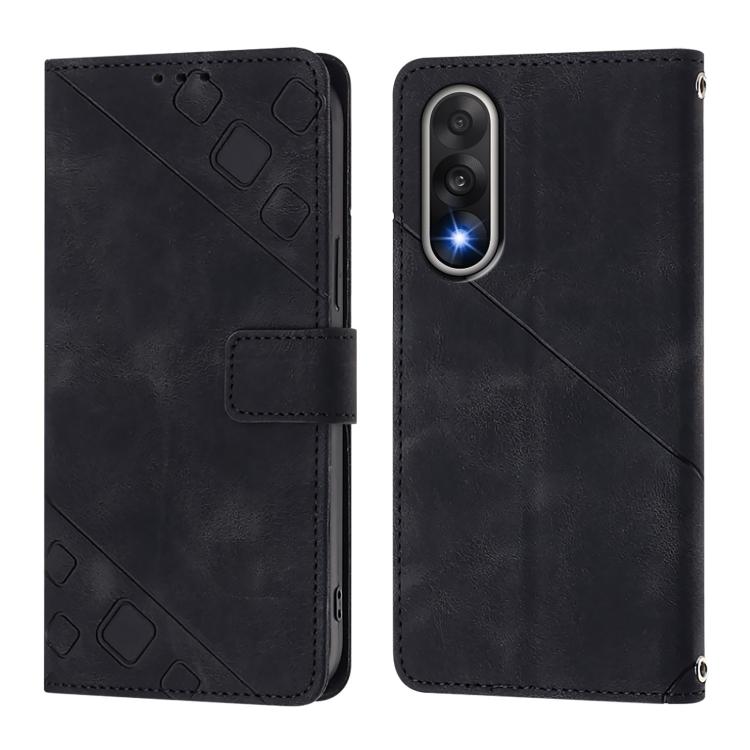 EDA006455118F_1.jpg@3772d59ac2ae48ed26cebcfd59ee2d77