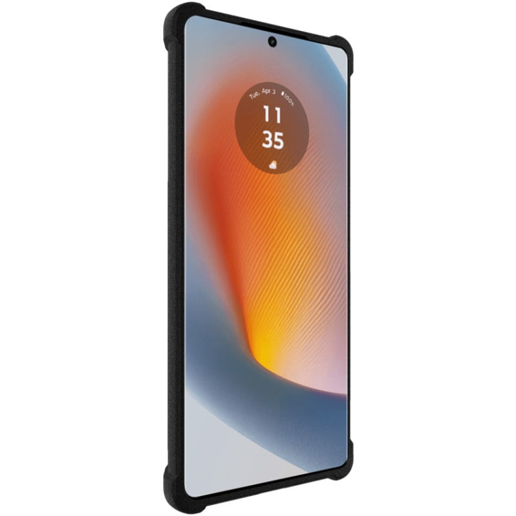 EDA006460702A_2.jpg@43ba5fd19969ad3ad5e23236f58bba16