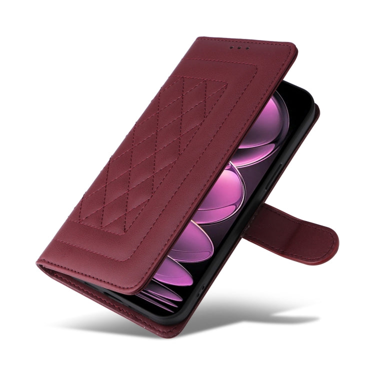 EDA006463142E_4.jpg@f7c2296355c06427bb0e8465e015af6c