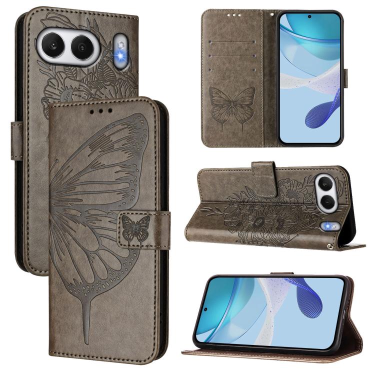 EDA006464415H.jpg@ee7482cea286cc59aad75b51c0358504