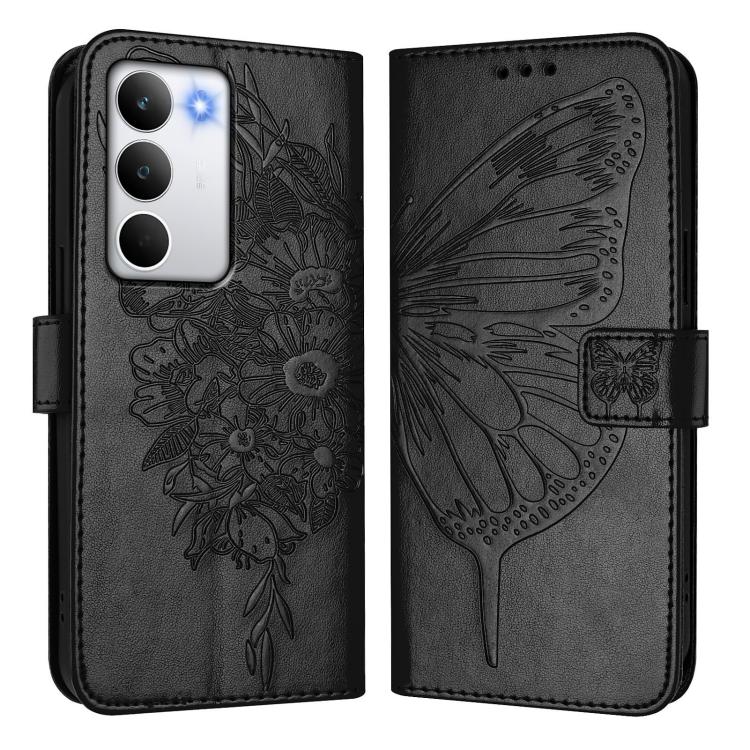 EDA006464531A_1.jpg@3bb05c8c9080159f97d98279206ea37f