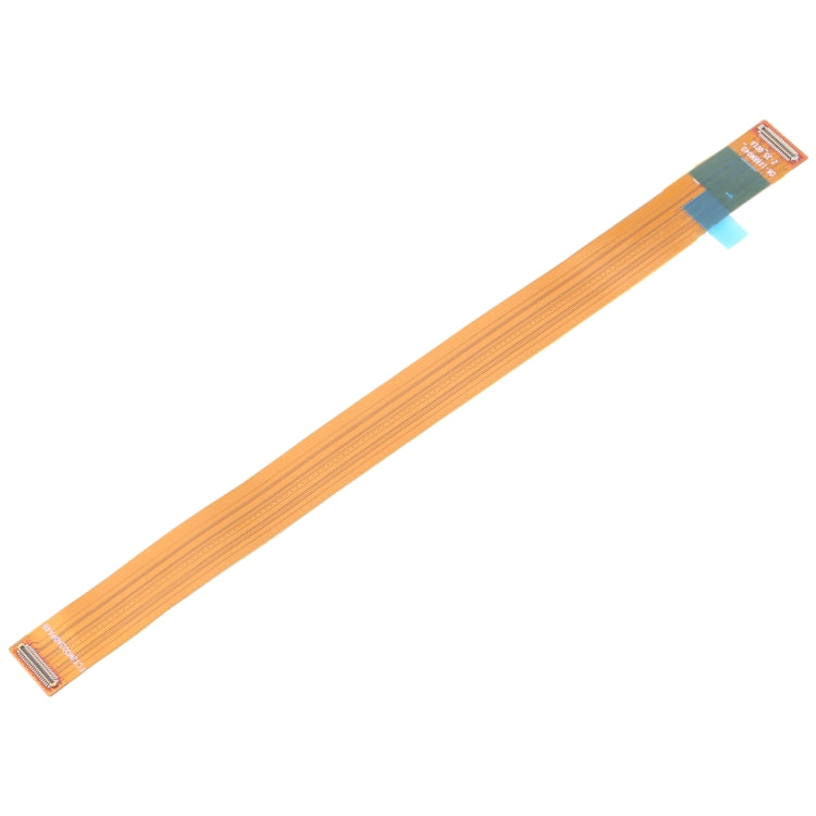 For Samsung Galaxy Tab A9 SM-X110/X115 Original Motherboard Connect Flex Cable - free shipping - PMc TechLife - Order now!