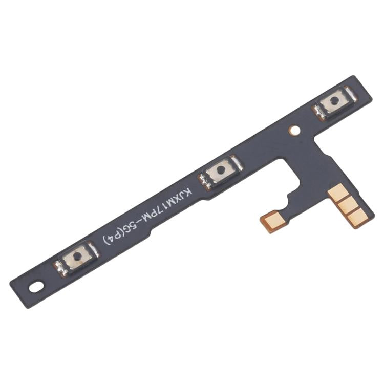 EDA006471513_1.jpg@c08488d06d37612562ae8a155fa832a5