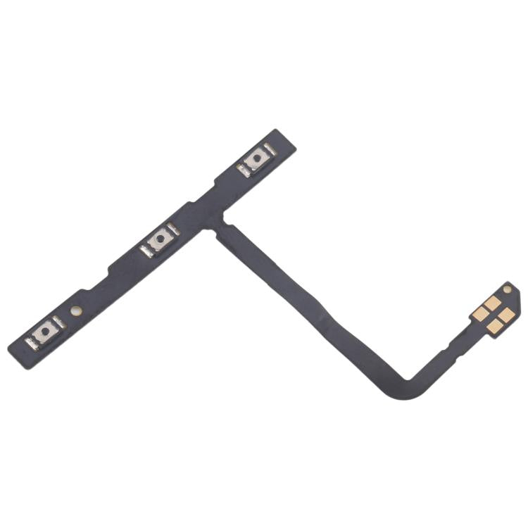 EDA006471515_1.jpg@58abc1a1d9d3bbd926c210586c64d510