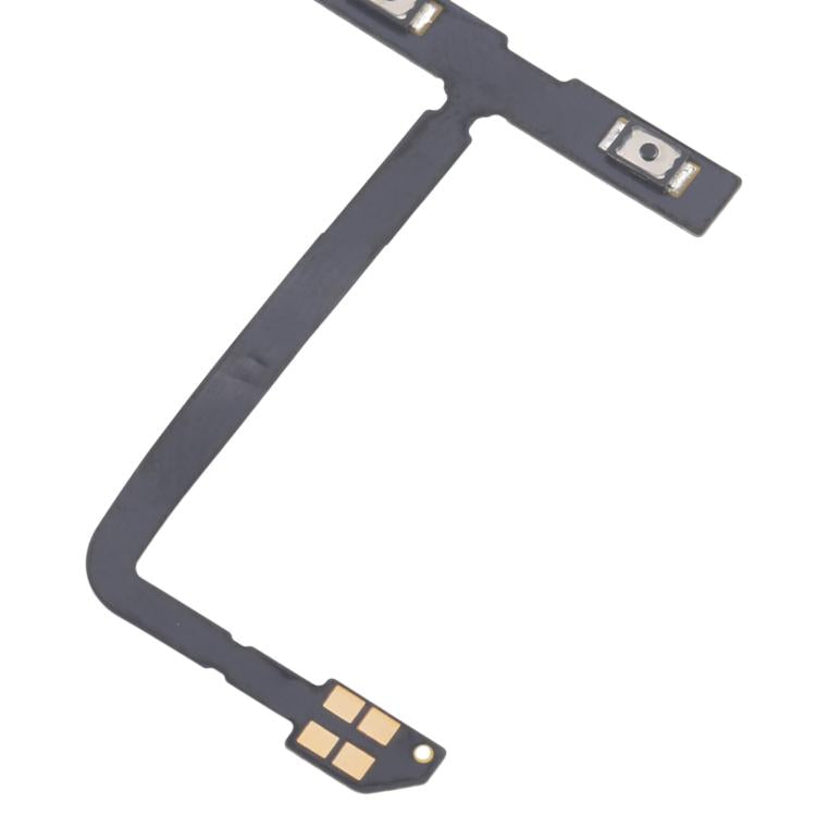 EDA006471515_3.jpg@4c8c436b2b5d09f8198c318e570180d6