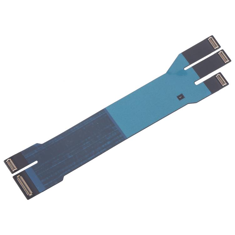 For Motorola Edge 40 Neo OEM Motherboard Flex Cable - Flex Cable by PMc TechLife | Online Shopping South Africa | PMc TechLife | Buy Now Pay Later Mobicred