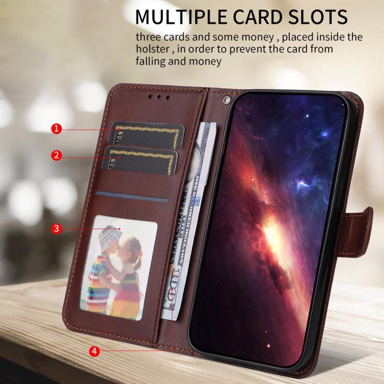 EDA006472906A_2.jpg@68a6ad282dd2a2f9ec27edb93e5e0bc9