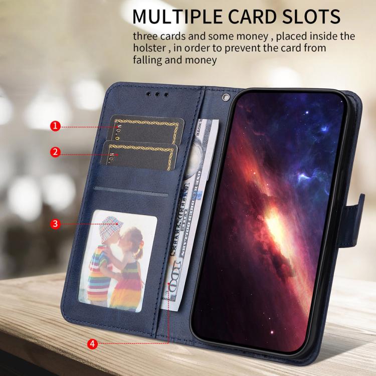 EDA006472907E_2.jpg@fa96450c5b4df13fa9a800dccead1876