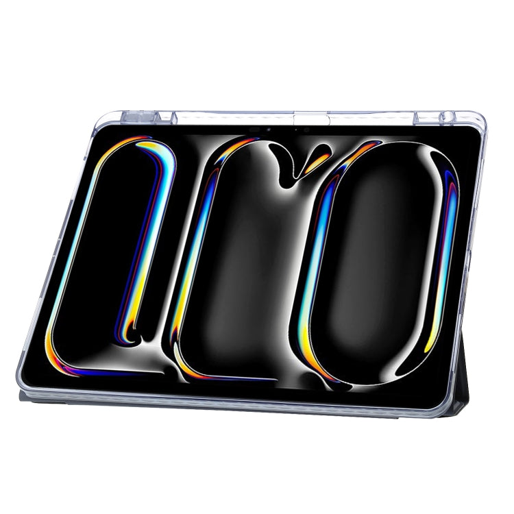 EDA006473001A_4.jpg@c847727a3d58b3ed9f449950c5cb69a8