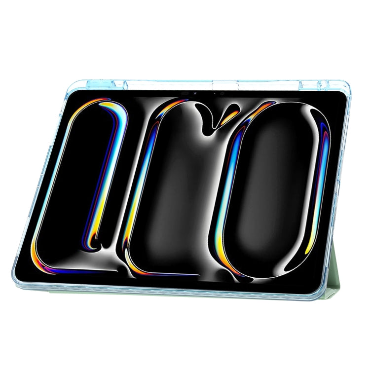 EDA006473002E_4.jpg@f6d2b94fd52750bcb262ed8eaae4e138