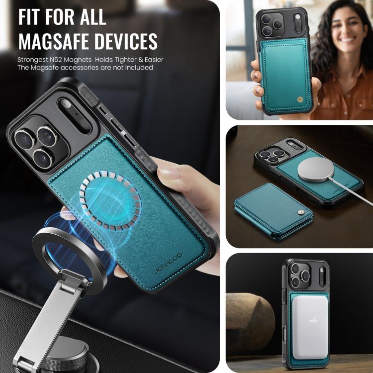 EDA006474924C_6.jpg@ebe41180707dd40922d5fad766981335