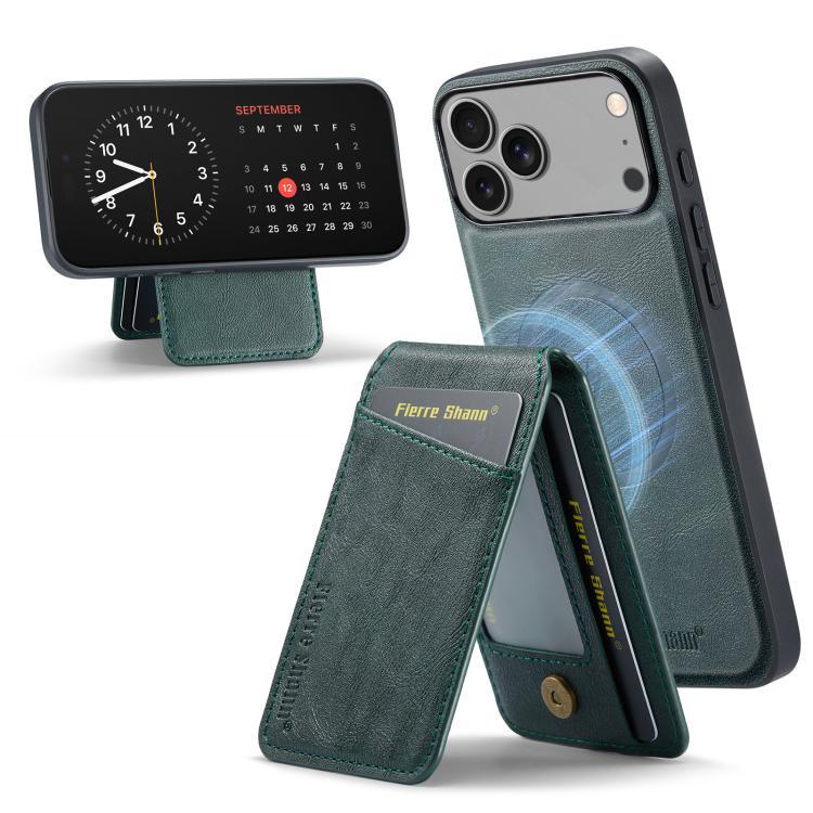 EDA006476416D.jpg@f33dc969f2e4e42efe3cfcf9af2fd3a1