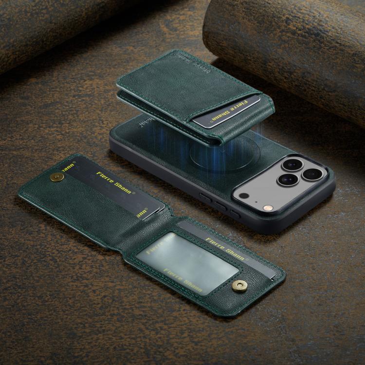 EDA006476416D_9.jpg@66e714315dfb1d01d79fcd44ba1e02dd