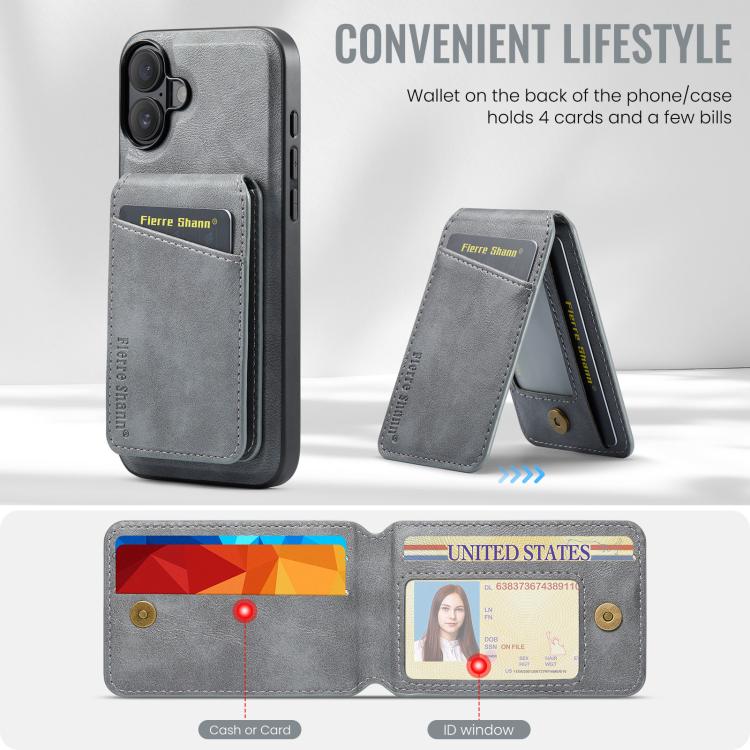 EDA006476419E_3.jpg@6d5d8883431a1bd1678578190b258e54