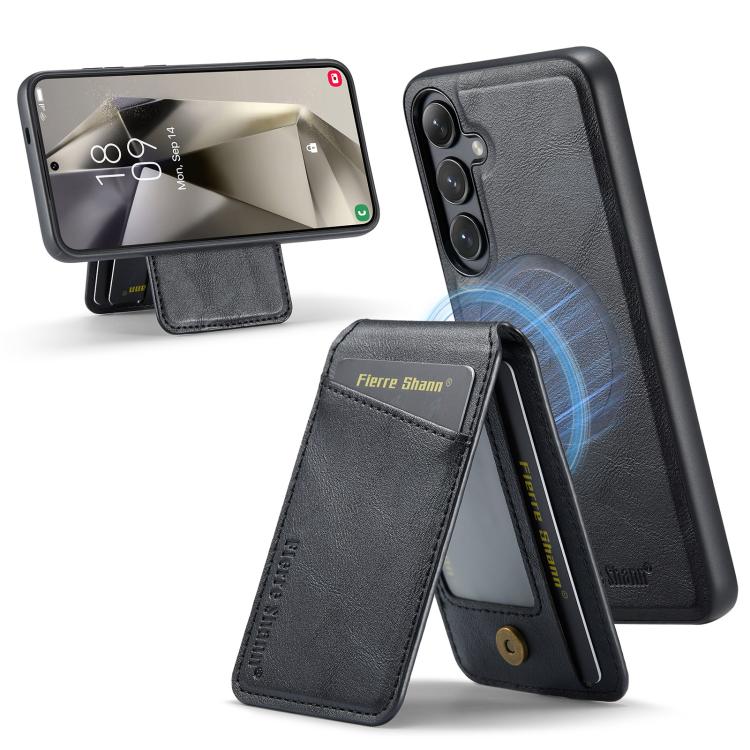 EDA006477109A.jpg@0439ce96f5dce532bbe5006a4d0addc1