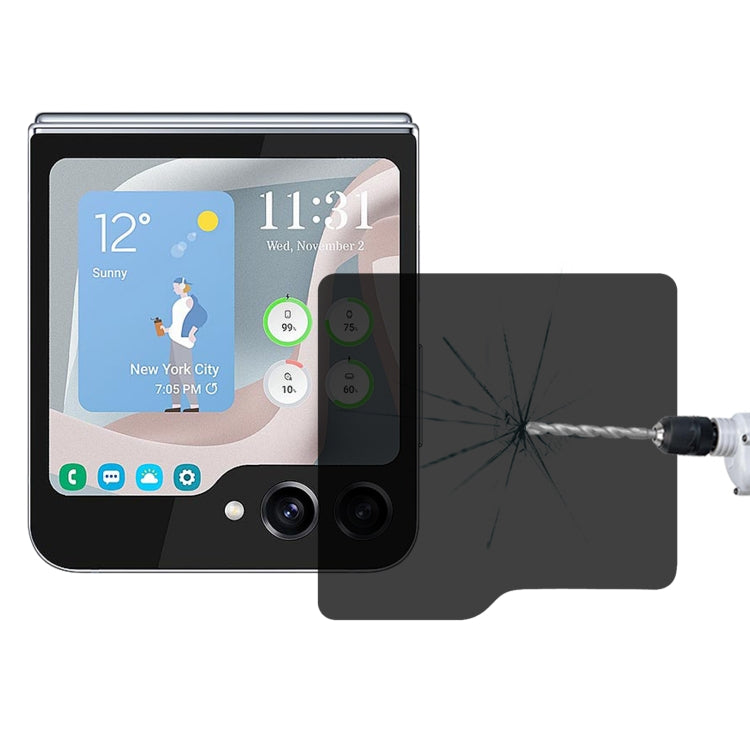 EDA006480201.jpg@abeefc861bc90af70b7d172f24311a55