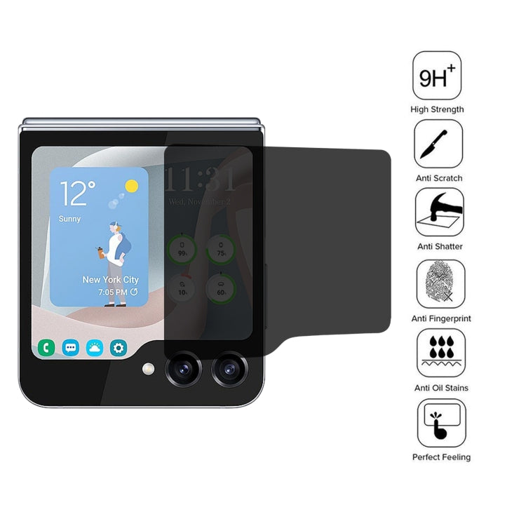 EDA006480301_2.jpg@4e2025f25338f603f067c1e51d6e28ad