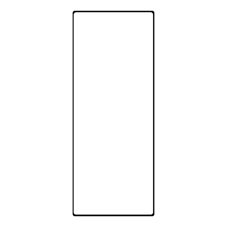 EDA006481001_1.jpg@6aa4229853c8f47d31e486af9df9d735