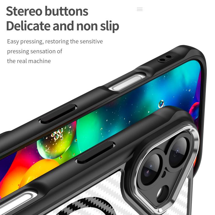 EDA006491721A_6.jpg@a8a82c74d58ab111b4e8afe35a920624