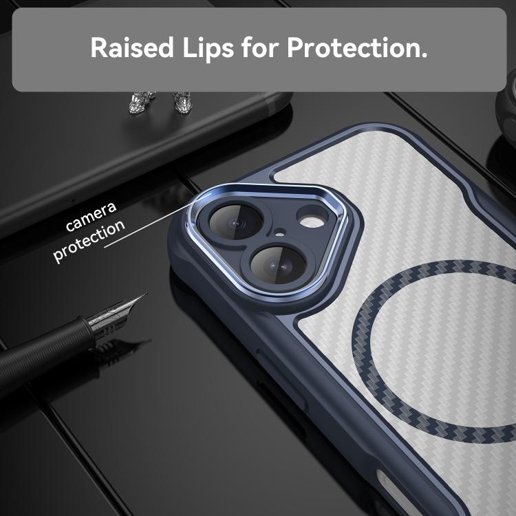 EDA006491721B_4.jpg@2b3b07a2451374fa853914ccc3c21507